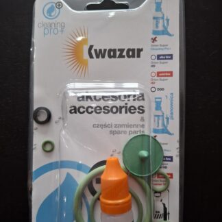 Seal Kit for Orion Sprayers