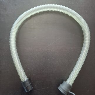 Hako B70 Hose