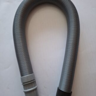 Sebo BS36/46 Hose Complete