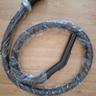 Nilco S20 Hose Complete