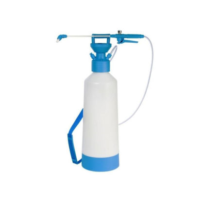 12Ltr Orion Sprayer WCS No. ACC035-0