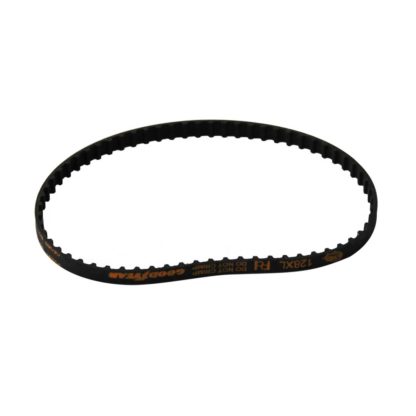 Victor Gold 370/470 Belt-0