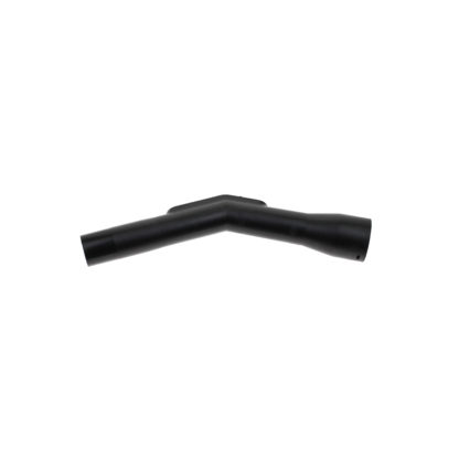 37mm Victor D9 / Lever Scout Bent End