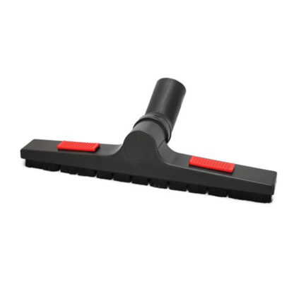 32mm Dry Floor Tool