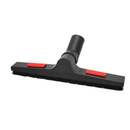 38mm Dry Floor Tool, Includes Brush Cartridge-0