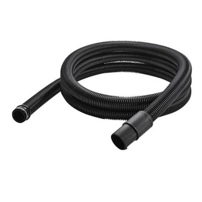 Karcher NT65/2 Hose, 2m, 38mm-0