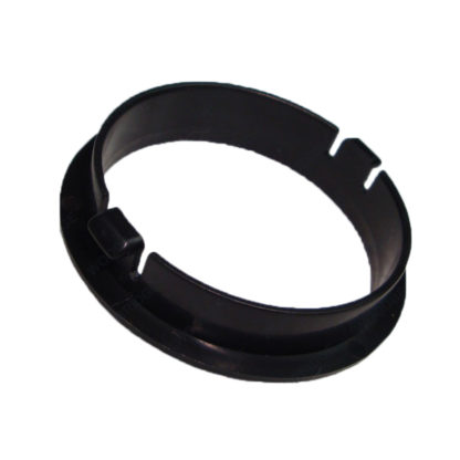 Vacuum Cleaner Hose End Locking Ring (38mm)-0