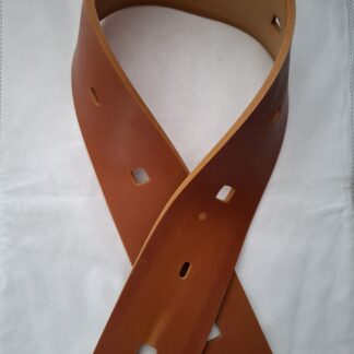 Comac Flexy 70B/BS, Media (III)/Omnia 26/28, Tripla 65/75 rear squeegee para 1052x95x6