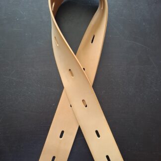 Cleanfix RA701 rear squeegee para beige 960x58x3