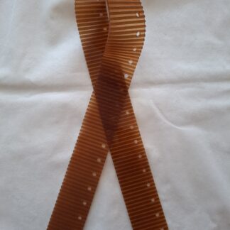 Cleanfix RA480E/RA530B/RA480B/RA560B front squeegee pu 800x45x3