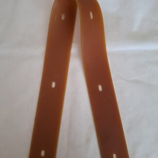Wirbel Monza rear squeegee 685x50x3