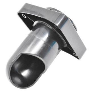 Numatic Tank Connector 303035