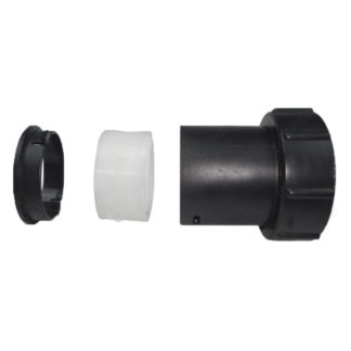 Premier Mini Vacuum Machine End 3-Part-0