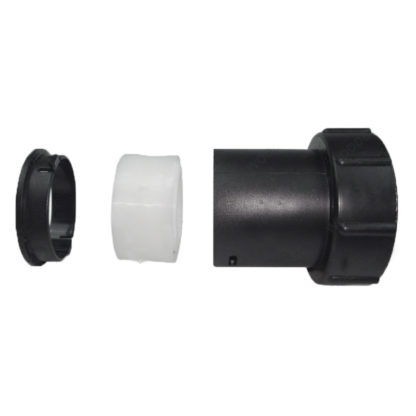 Premier Mini Vacuum Machine End 3-Part-0