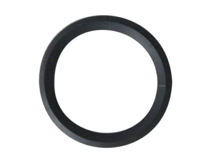 Karcher Rubber Seal -0