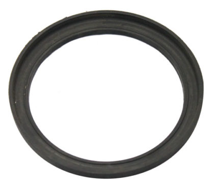 Max Vax Motor Gasket-0