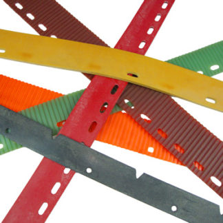 Comac CE35 Back - for Back Squeegee -0