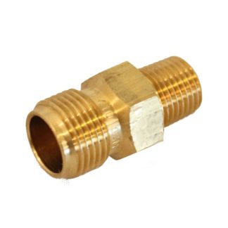 Wand Jet 1/4" Nozzle Holder-0