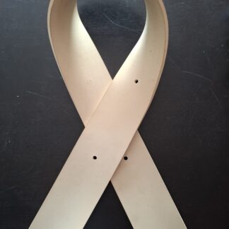 Nilfisk Advance BR850 rear squeegee 1175x85x6 para beige