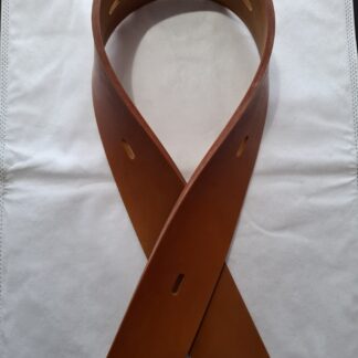 Nilfisk Advance BR600S/BR650S/BR700S/BR800S rear squeegee 1060x70x6