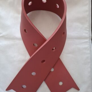 Fimap Magna 65-75 rear squeegee para red 910x95x6