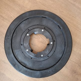 Nilfisk 421A Drive Board