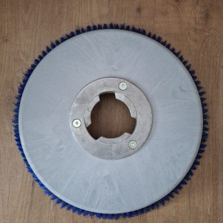 Nilfisk Scrubbing Brush 16"