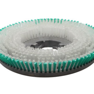 Premiere Dragonfly Scrubbing Brush -0