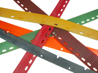 Squeegee Blade Rear-0