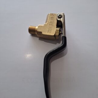 Mytee High Pressure Prime Valve H902