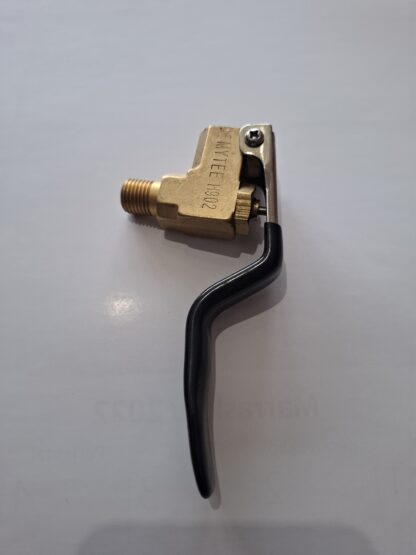 Mytee High Pressure Prime Valve H902