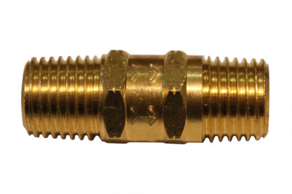 Brass Valve 1/4"-9994