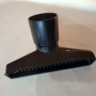 38mm Upholstery Tool