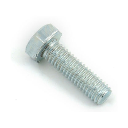 M6 X 20 Bolts (Pack of 10)-0