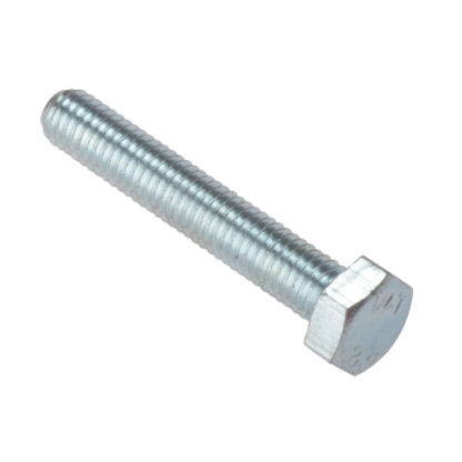 M8 X 40 Bolts (Pack of 10)-0