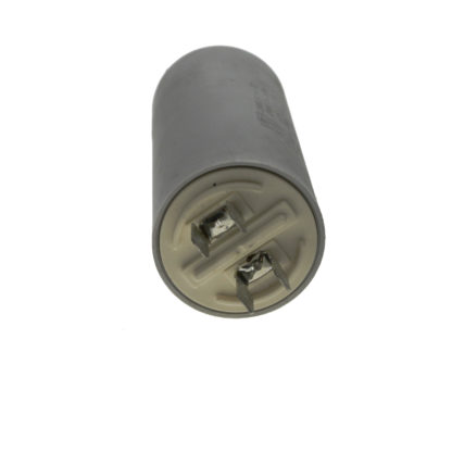 Run Capacitor - Taski Ergodisc Range 2-9604