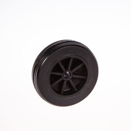 Numatic NV250 Rear Wheel-0