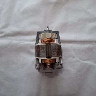 Victor Gold 370 Brush Roll Motor