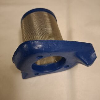 Truvox Champ Waste Tank Filter