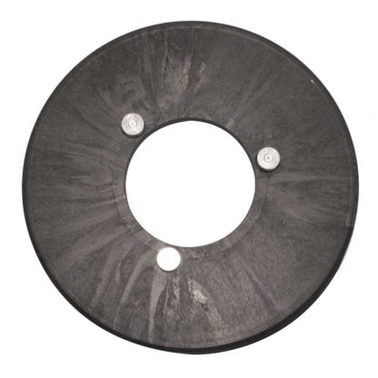 Cleanfix RA800 Drive Pad -10332