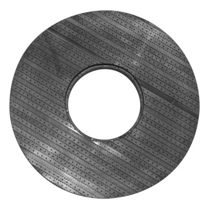 Cleanfix RA800 Drive Pad -0
