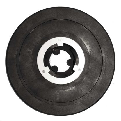 Cleanfix RA701/Powerdisc Drive Pad-10338
