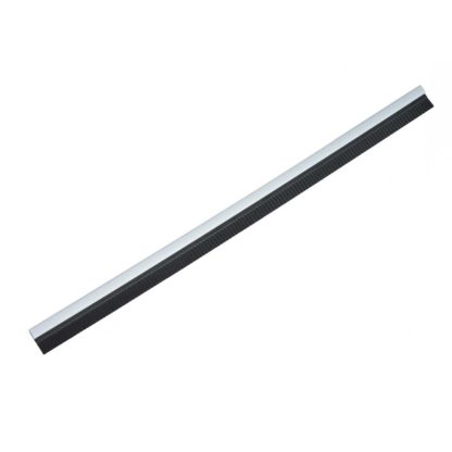 Front Squeegee Blade for 50mm Industrial Floor Tool-0