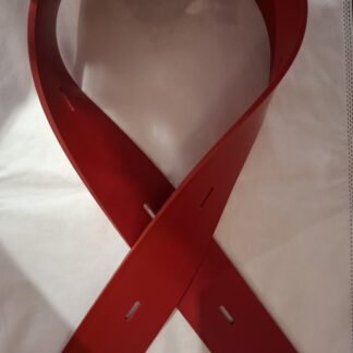 Nilfisk BA825/BA855/Advance rear squeegee 1180x72x5