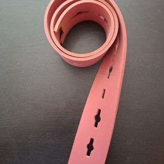 Fimap MMG 85/Comac Innova 85/Comac Media 60BST-75BT rear squeegee para red 1168x70x5mm