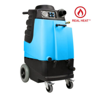 Mytee 1003DX Speedster Deluxe Carpet Extractor