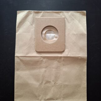NILFISK Vacuum Cleaner Dust Bags pkt 5