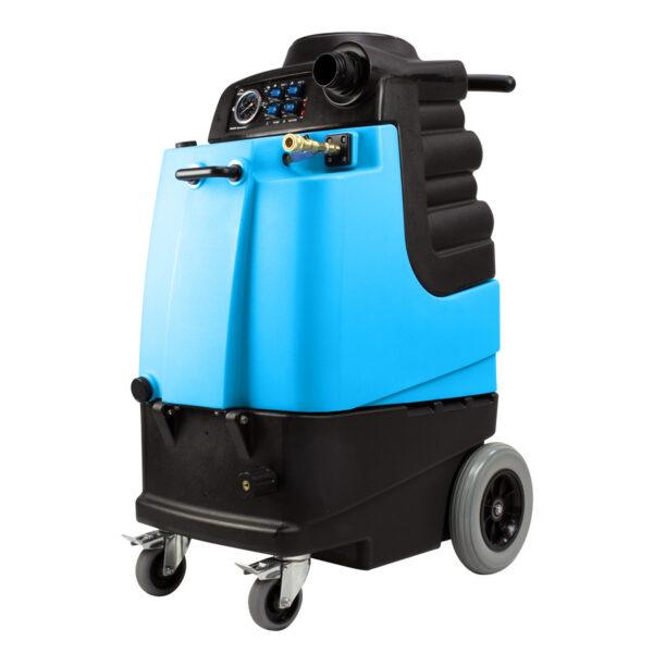 Mytee 1003DX Speedster Deluxe Carpet Extractor - Image 3