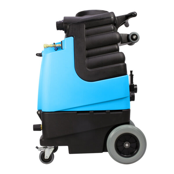 Mytee 1003DX Speedster Deluxe Carpet Extractor - Image 4