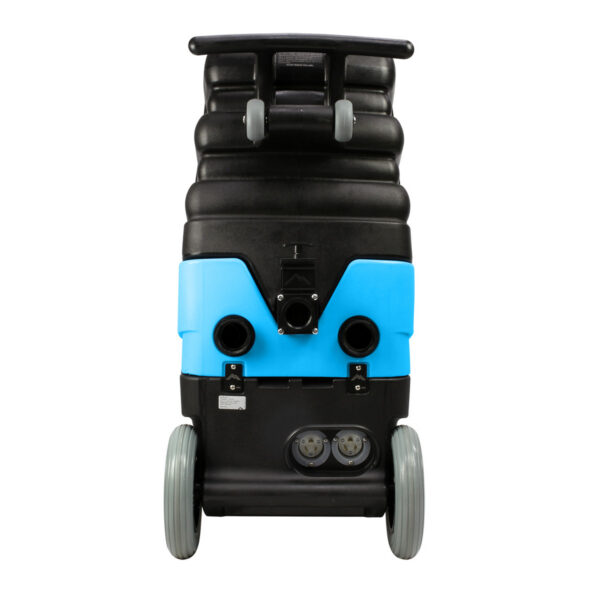 Mytee 1003DX Speedster Deluxe Carpet Extractor - Image 5